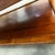 Directoire Style Coffee Table in Wood, 1960s For Sale - Image 10 of 18