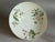 Vintage Minton Meadow Bone China Footed Serving Bowl, Made in England For Sale In Los Angeles - Image 6 of 10