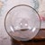 Wood Tall Antique Display Dome, English, Glass, Taxidermy Showcase, Edwardian, c.1905 For Sale - Image 7 of 9