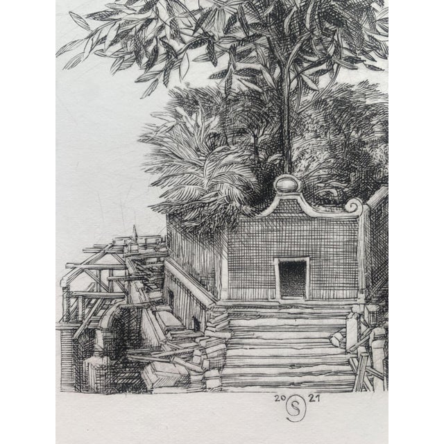 KRZYSZTOF SKORCZEWSKI (born in 1947) He studied Graphic Design at the Academy of Fine Arts and in the Royal College of Art...