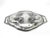 Platter from Verit, Warsaw, Poland, Early 20th Century For Sale - Image 11 of 13