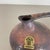 Pottery Vases "313" Designed from Kurt Tschörner Ruscha, Germany, 1970s, Set of 2 For Sale - Image 6 of 18