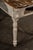 Late 19th Century Eastlake Farmhouse Kitchen Table For Sale - Image 16 of 16