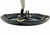 Metal Vintage the 21 Club Nyc Restaurant Equestrian Jockey Ashtray New York City For Sale - Image 7 of 10