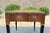 Wood Heritage Side Tables From the Grand Palais Collection—A Pair For Sale - Image 7 of 18
