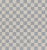 Erin Gates Erin Gates by Momeni Saybrook Check Blue Indoor/Outdoor Area Rug 5'3" X 7' For Sale - Image 4 of 12