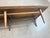 Mid-Century Modern Lane Acclaim Surfboard Coffee Table by Andre Bus For Sale - Image 11 of 12