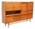 Large Vintage Sideboard, 1960s For Sale