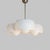 Artemide Triclinium Lamp by Vico Magistretti for Artemide, 1961 For Sale - Image 4 of 12