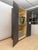Vintage Andy Warhol, Gold Marilyn 1962 Bar Cabinet from Hb Collection, Germany, 1997 For Sale - Image 11 of 18