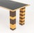Richard Bloch Dining Table For Sale - Image 4 of 7