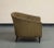 Vintage Midcentury Style Italian Lounge Chair For Sale - Image 4 of 14