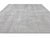 RH Restoration Hardware Lasya Silk & Wool Rug – 12' × 15' Sand | Hand-Knotted Silk & Wool | 100 Knots Per Square Inch |...