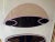 Postmodern Fanch (Francois Ledan) "Oval Lounge" Serigraph, Signed & Numbered For Sale - Image 12 of 13
