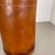 Leather PaperBasket from Torben Ørskov & Co, Denmark, 1960s For Sale - Image 9 of 18