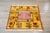 Early 20th Century Central Asian Samarghand Rug For Sale - Image 4 of 14