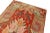 Hand Knotted Khotan Samarkand Rug, 1920s For Sale - Image 6 of 11