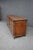 Guy Haddock Country French Cherry Eight Drawer Dresser For Sale - Image 14 of 15