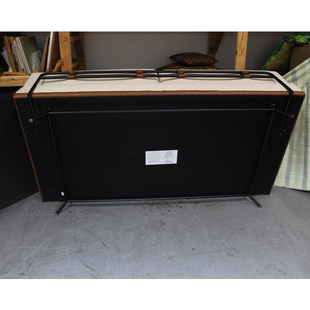 2010s Danish Daybed by Sofacompany Denmark For Sale - Image 5 of 6