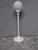 Floor Lamp from Hartman For Sale - Image 13 of 18