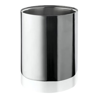 Mepra Stile Insulated Wine Bucket, Single Bottle For Sale