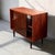 Vintage Danish Rosewood Sideboard from Randers Møbelfabrik, 1960s For Sale - Image 10 of 11