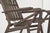 Siesta Medizinal Reclining Chair by Hans and Wassily Luckhardt for Thonet, Germany, 1936 For Sale - Image 17 of 18