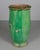 Large 19th Century French Pottery Jar or Planter For Sale - Image 9 of 12