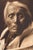 An original photogravure from Edward S. Curtis's The North American Indian. Skúthŭn - Klickitat is a close portrait of a...