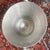 1950s Laurent Perrier Champagne Bucket For Sale In New York - Image 6 of 8