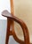 Wood Lamino Easy Chair by Yngve Ekström for Swedese, 1970s For Sale - Image 7 of 15
