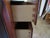 Wood Williamsburg by Lane Solid Cherry Large Chest of Drawers For Sale - Image 7 of 11