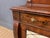 Regency Inlaid Mahogany Side Cabinet, 1810 For Sale - Image 18 of 18