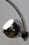 Vintage Space Age Arc Floor Lamp from Gepo, 1970s For Sale - Image 9 of 18