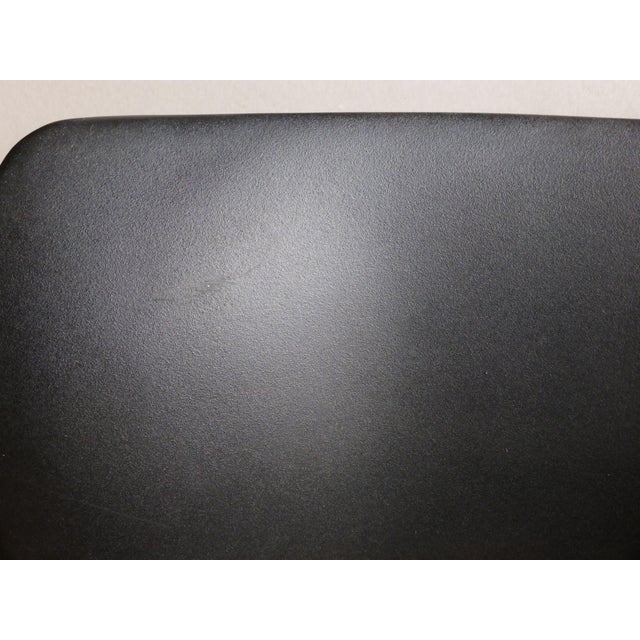 Model GF40/4 Chairs from David Rowland, 1970s, Set of 2 For Sale - Image 9 of 10