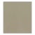 Sample - The House of Scalamandré Sarabelle Suede Fabric, Buckwheat For Sale