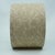 Add a touch of warmth and artisanal charm to your home with this Handmade Block Print Detachable Drum Lampshade in an...