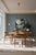 Satellite Pendant Lamp in Opal Glass by Vilhelm Wohlert for Louis Poulsen, 1960s For Sale - Image 6 of 14