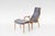 Designed in 1956 by Yngve Ekström and produced by Swedese, the Lamino Chair is one of the most celebrated icons of Swedish...