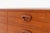 Chest of Drawers from Kai Kristiansen For Sale - Image 6 of 10