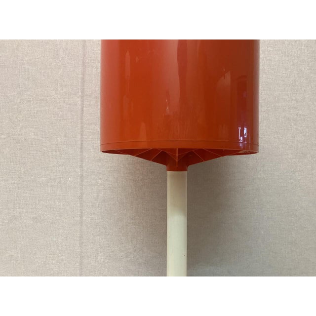 Vintage Dressing Table from Bremshey, 1970s For Sale - Image 4 of 18