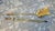 Metal Art Nouveau Brass Fireplace Spatula and Hook, 1890s, Set of 2 For Sale - Image 7 of 7