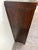 Traditional Antique Macey Barrister Bookcase Lawyer Bookcase For Sale - Image 3 of 18