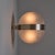 1960s Sergio Mazza 'Clio' Sconce for Artemide For Sale - Image 17 of 18