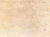 Contemporary Silk Rug by Doris Leslie Blau Size: 14'0" × 13'3" (426 × 403 cm) Age: New Color: Blue, Yellow Construction:...