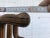 Danish Rosewood Coat Stand, 1970s For Sale - Image 10 of 16