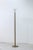 Floor lamp model 2614 produced by Bröderna Malmströms Metallvarufabrik, in Malmö, Sweden. First published in the...