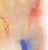 Not Yet Made - Made To Order "Morphos", Colorful Abstract in Square Format by Tina Marrin 30x30 For Sale - Image 5 of 8