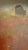 1990s Albert Anderson Clymer Semi-Abstract Painting Over-Sized, Framed For Sale - Image 4 of 9