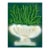 Rosemary Garden No. 1 Contemporary Painting by Susan Havens For Sale